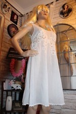 superbe  combinaison fond de