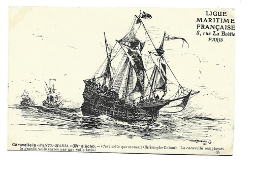 Bateau marine illustration - marine,