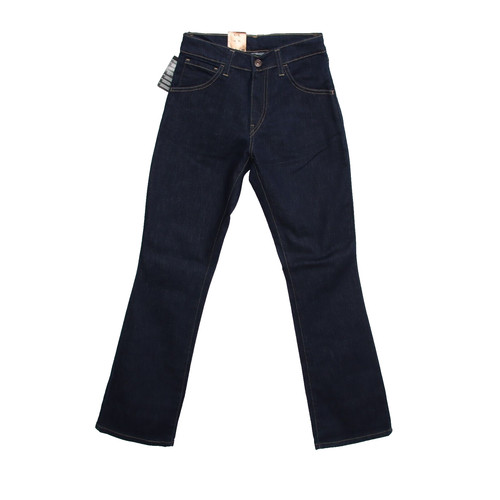 Jeans levi 525 slim - jeans, levi's