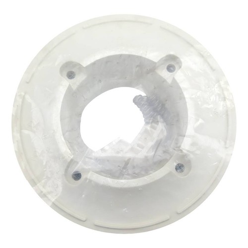 Harken A94134300W Sailboat