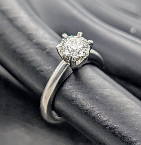 Brillante solitaire 950 - solitaire,