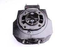 Cylindre Piston Honda MTX 80 C