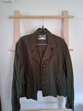Veste femme printemps/été en