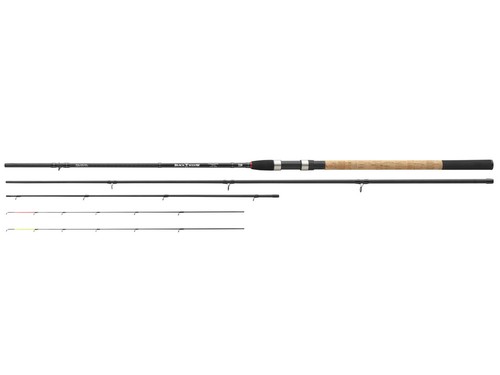 Neuf 2026 daiwa black widow - 2026,