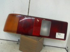 Cabochon arriere gauche FORD