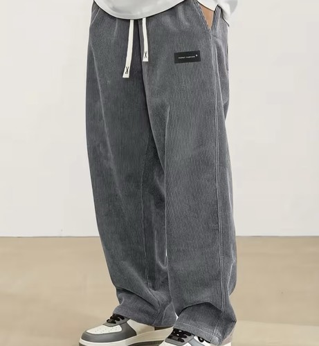 0039 italy pantalon jogging - italy,