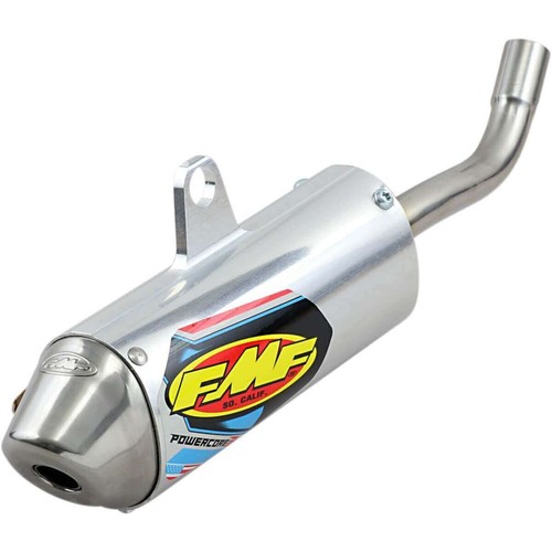 Mc 85 18 24 - sx,