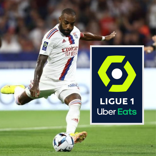 Patch ligue uber eats - patch,