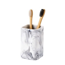 Support pour brosse - pour,
