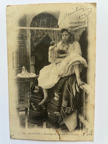 Lot cartes postales - cartes,