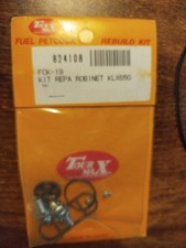 824108 kit réparation - , de