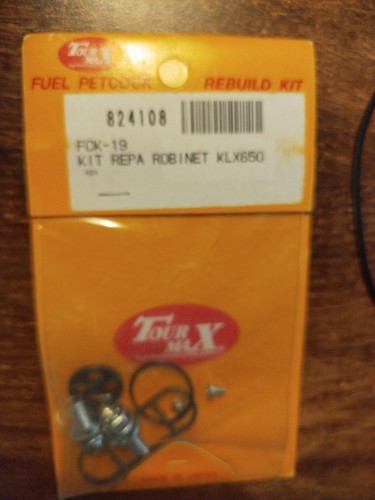 824108 kit réparation - , de