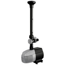VT Super Fountain Pump 800