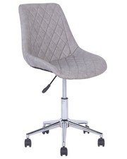 Chaise de Bureau Moderne