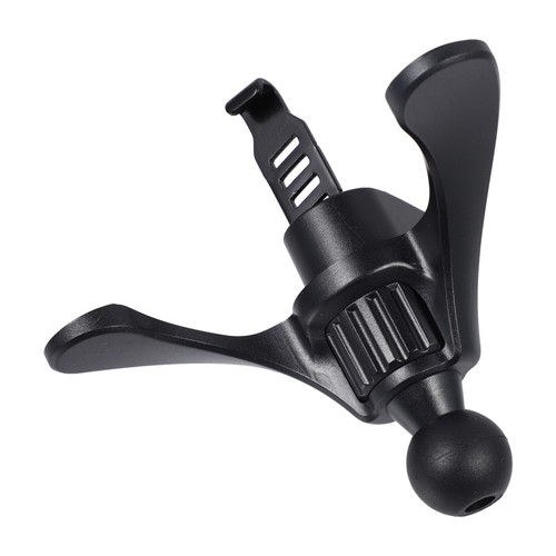 Accroche telephone pour - accroche,