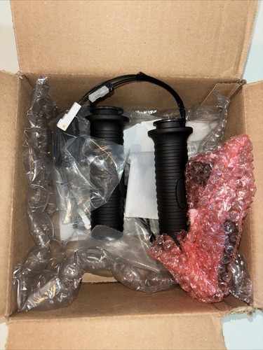 Oem original genuine indian - original,