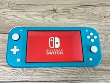 Console de jeux vidéo