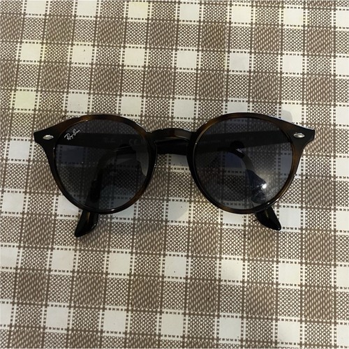 Ray ban lunettes soleil - lunettes, de