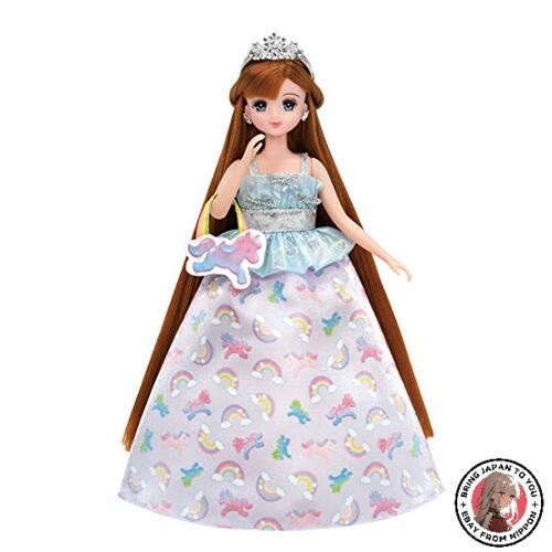 Nouveau ensemble robe - ensemble,