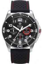 Montre Royal London Homme -