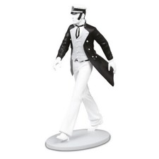 Figurine de collection