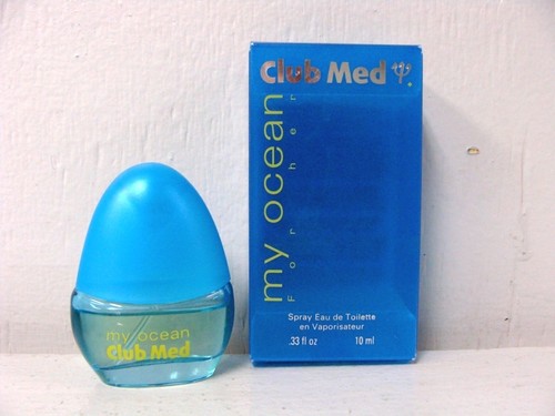 Pack ocean club med by - pack*, my