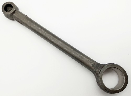 Bielle pour makita burin - bielle,