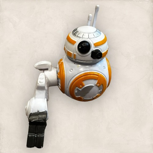 Bb8 adventure base action - bb8,