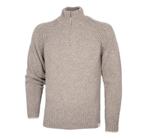 Paul shark pull homme - pull,