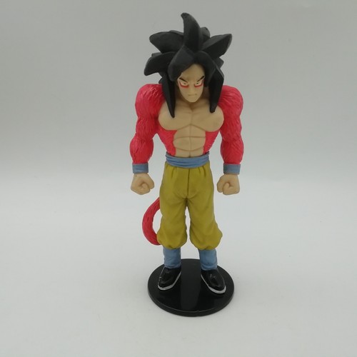 Atlas collection dragon ball - dragon,