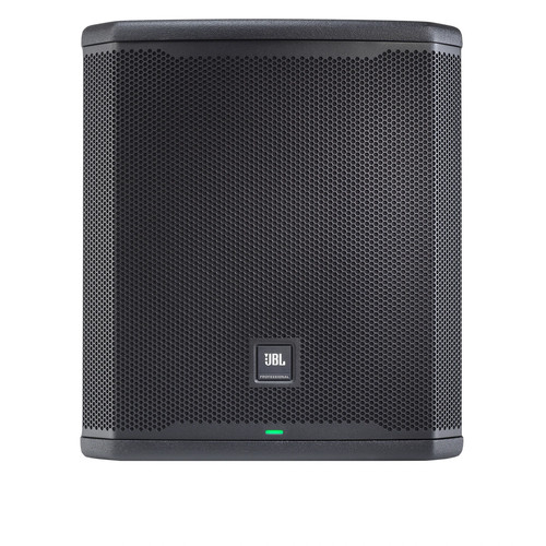 Jbl prx915xlf 2000 - prx915xlf, 2000-watt