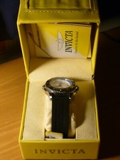 Invicta Signature II 7354