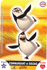 Vignette de collection