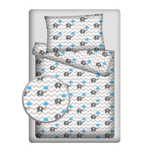 Ensemble duvet pour - duvet,