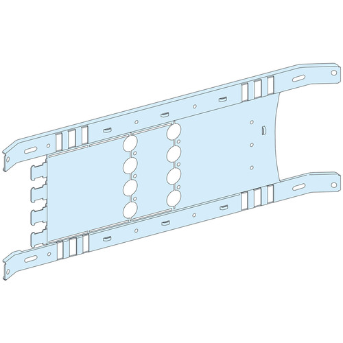 Schneider electric lvs03412 - electric,