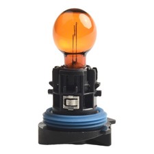 Ampoule et prise clignotante