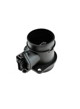 Sonde Debitmetre d'Air Pour