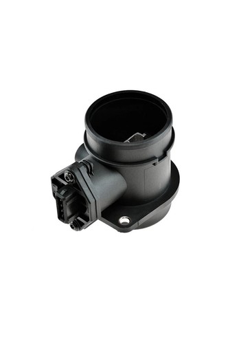 Sonde debitmetre air pour - debitmetre,