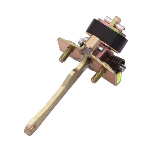 Sangle contr de porte - sangle,