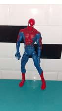 0712253 figurine marvel