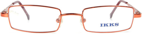 Ikks ik18275 lunettes - lunettes, filles