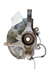 Pivot de moyeu avant gauche KIA SPORTAGE 3 PHASE 2 517152Y500