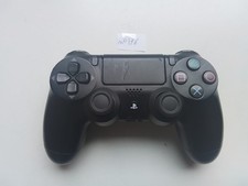 Manette officielle sony - manette,