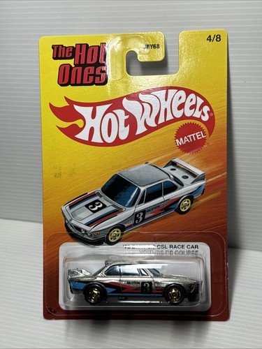 Hotwheels 73 bmw - hotwheels, 🇨🇵