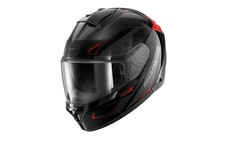 Shark ridill mekarium casque - ridill,