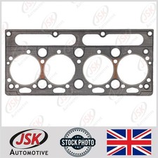 Joint culasse pour - joint, moteur