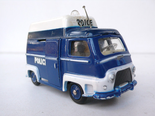 Cij europarc renault - ,