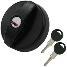 Capuchon De Réservoir D'Eau