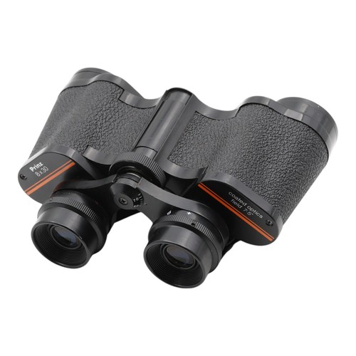 Jumelles prinz optiques - jumelles,