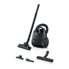 Nouveauté aspirateur - nouveauté,
